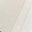 개나리슈퍼 이미지