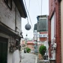 더벙커클럽 | 고대카페 래디컬브루잉클럽 추천 LP음악과 함께 라떼(Latte) 한잔