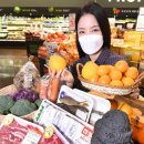 강서물산 이미지