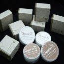 루덴치과의원 이미지