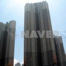한화에코메트로10단지 네이버블로그