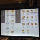 바른김밥 신세계본점 | 명동 점심 혼밥 김밥 맛집 비빔면세트 후기