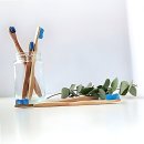 로타리치과의원 | 드디어 갔다! 산본에서 내 치아 비상금 깨기 전 꿀팁 대방출