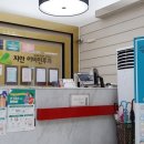지안이비인후과