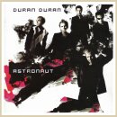 [2087] Duran Duran - Hungry Like A Wolf(수정) 이미지