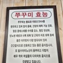 진주성 앞 전주 콩나물국밥 수제돈까스 집(진주 해장국) 리뷰