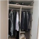 용평3길 이미지