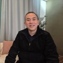 선996(SUN996) 이미지