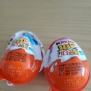 세븐일레븐대전선화수정점 | 세븐일레븐 대전선화수정점_ 킨더조이 유통기한 지난식품 판매