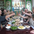 이관수농장 이미지