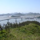 비금 최치원 우물 이미지