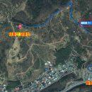 봉황교 주차장 이미지