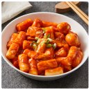 영해분식 이미지