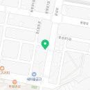 원할머니보쌈족발구미문성점