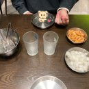 GS25송도스퀘어 이미지