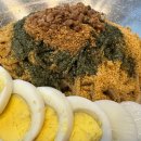 제주 이호테우해변 맛집 &#39;제주태백산 본점&#39; 다녀온 후기!!!!