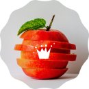 강원대학교 BTL기숙사식당 | 대학 소개: 강원대학교