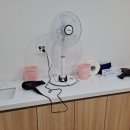 칠곡국민체육센터 이미지