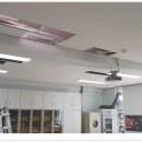 비룡초등학교 이미지