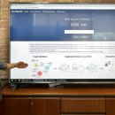 (주)서울신약 이미지