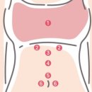 산들한의원 이미지