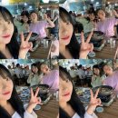 안골숲화장실 | 의정부계곡식당 내돈내산 , 물놀이가능 [안골대가]