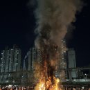 스무살이 협동조합 이미지