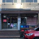 삿뽀로우동집동홍점