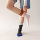 데일리 이미지