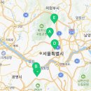 비트코인 노래연습장(도봉점) 이미지