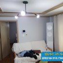 조원로18길 이미지
