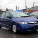 광승모터스 이미지