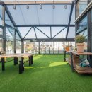 신월평생교육센터 이미지