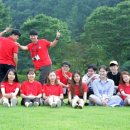 레드클로버 이미지