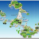 선유도주유소 이미지