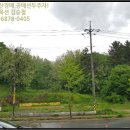 대포동-6 이미지