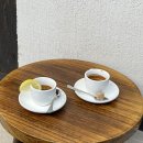 월영동182 | 하반기 - 10월에 뭐했었더라