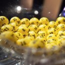 지에스(GS)25 수성태왕점 이미지