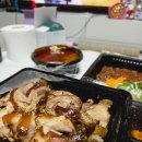 구만족발보쌈 | 부산 맛집 l 주문량 1등 찐 족발보쌈맛집 [ 구만족발보쌈 ]