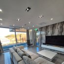 구영리 풀빌라 | 거제 구영리 풀빌라 후기 누구나 만족할 감성숙소, 완벽했던 힐링 여행