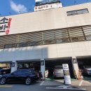 창원역 앞 이미지