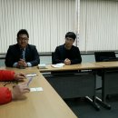 애드포라이프