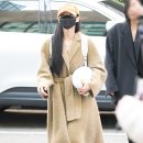 (주) 라온스토리