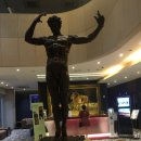 유니코안경 | [제주 시내 숙소] 조식이 정말 맛있었던 호텔 레오 (슈페리어 트윈 숙박후기)