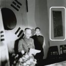 동남사 이미지