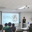 제이돈 이미지