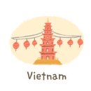궁 짐 이미지