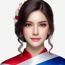 분야별 중소기업 지원사업 목록. 2024 : 창업 84001-84500