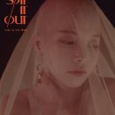 솔라