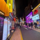 연진약국 이미지